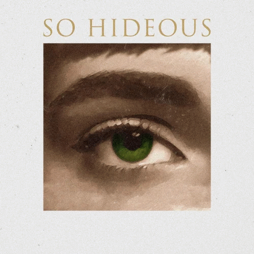 So Hideous : Souvenir (Echo)
